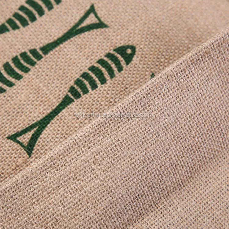 jute-15.jpg