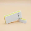 Dusun Wireless Control Automatic door detector sensor