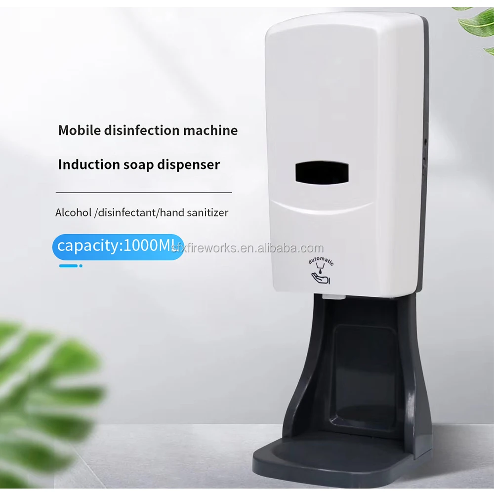 sanitizer dispensor (171).jpg