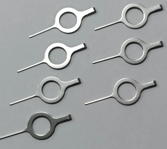 Sim Injection Tool SIM Ejector Tool Guide: How to Choose, Use, and Replace It