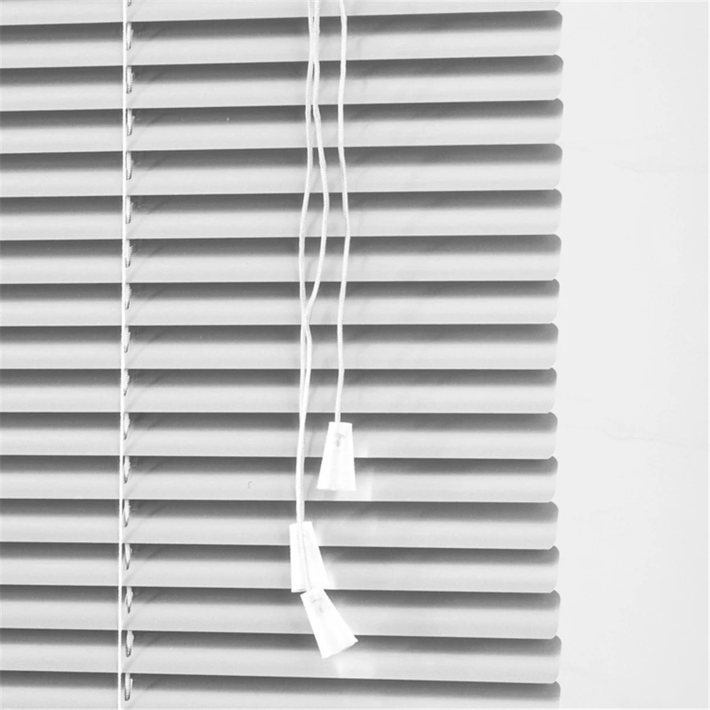 25mm Cord Aluminum Venetian Mini Blinds Buy Aluminum Venetian Blinds   H4110377542dc43b9910892500c46bc93v 