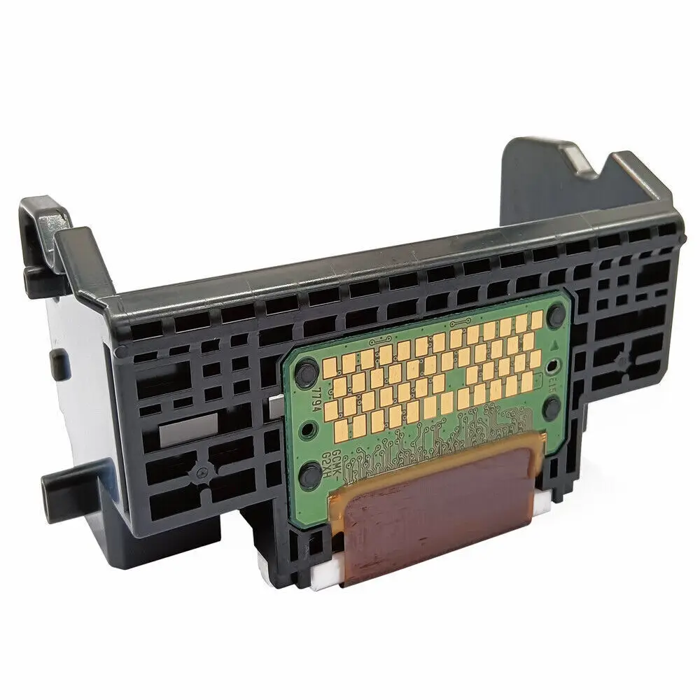 Druckkopf Print Head QY6-0080 for Canon Printers - Compatible with
