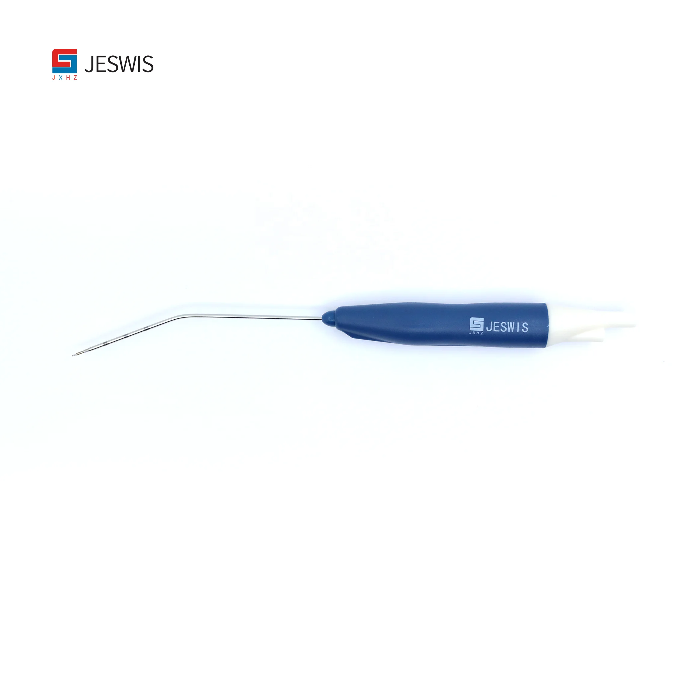 Bipolar Radio Frequency Low Temperature Plasma Surgical Ablation