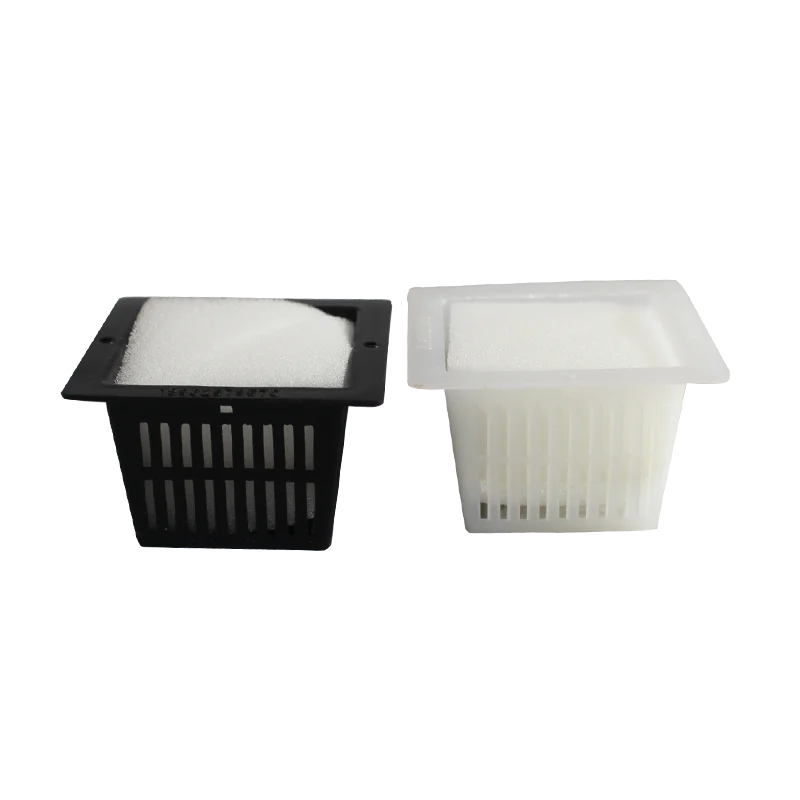 Net pot SDZ04 2.png