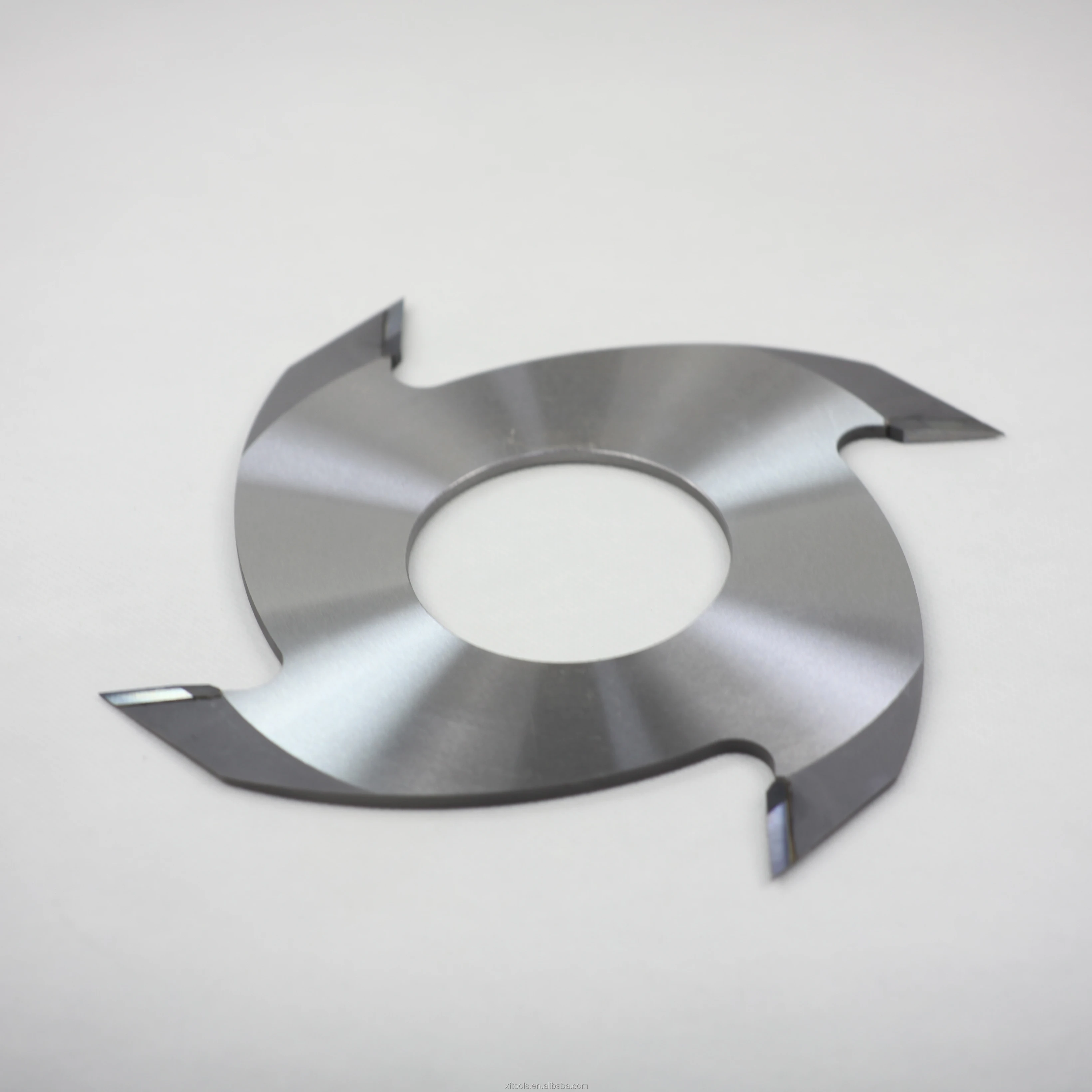 210 mm finger joint.jpg