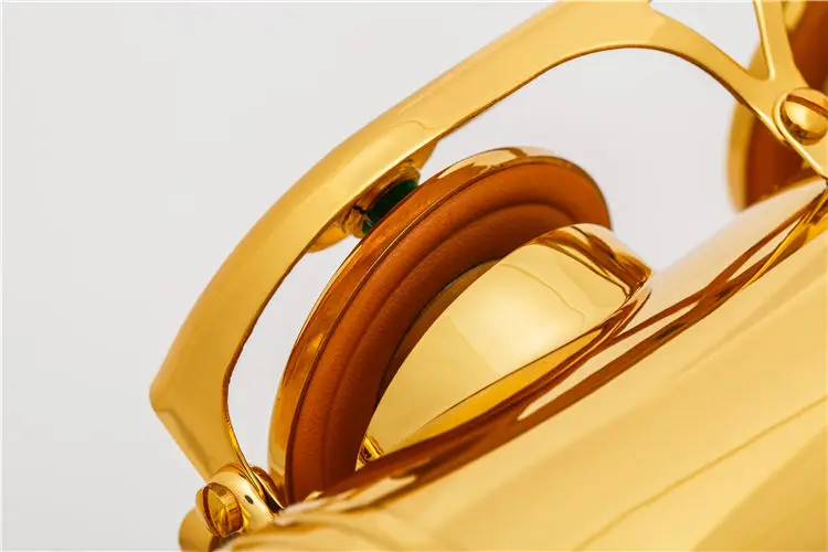 saxophone wireless microphone