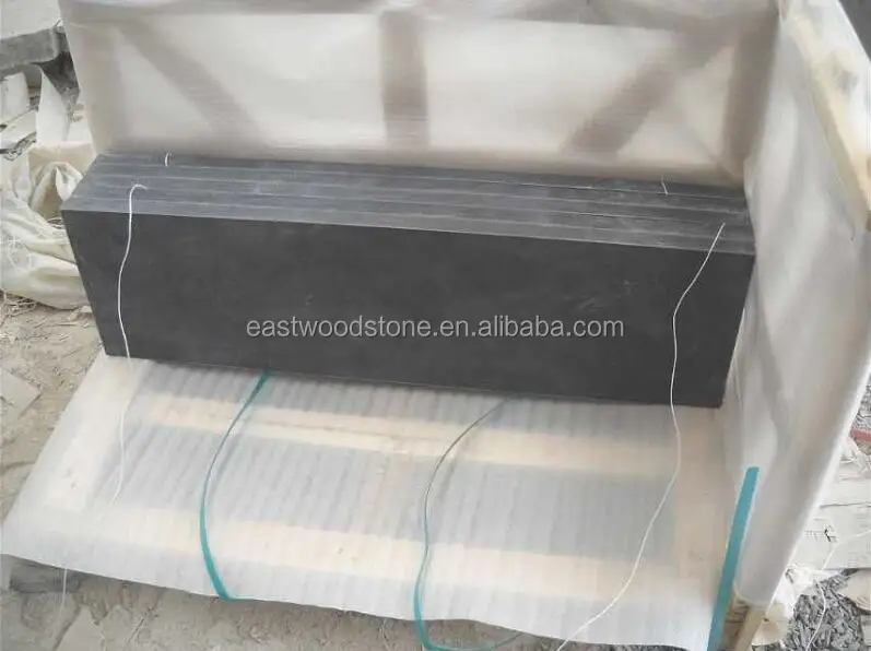 bluestone honed_3255.jpg