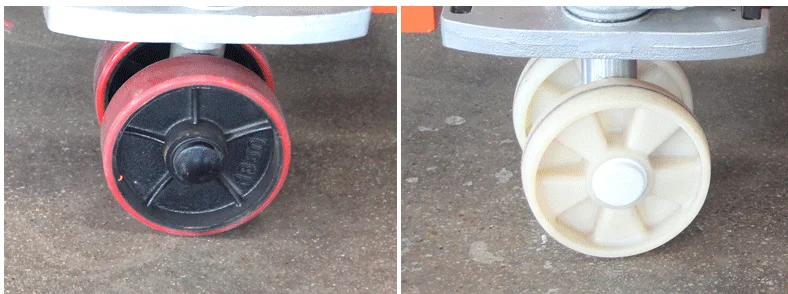 paste-pic-dp_uuid_pri2d