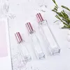 /product-detail/wholesale-luxury-15ml-30ml-100ml-clear-empty-square-shaped-glass-spray-perfume-bottle-62057964479.html