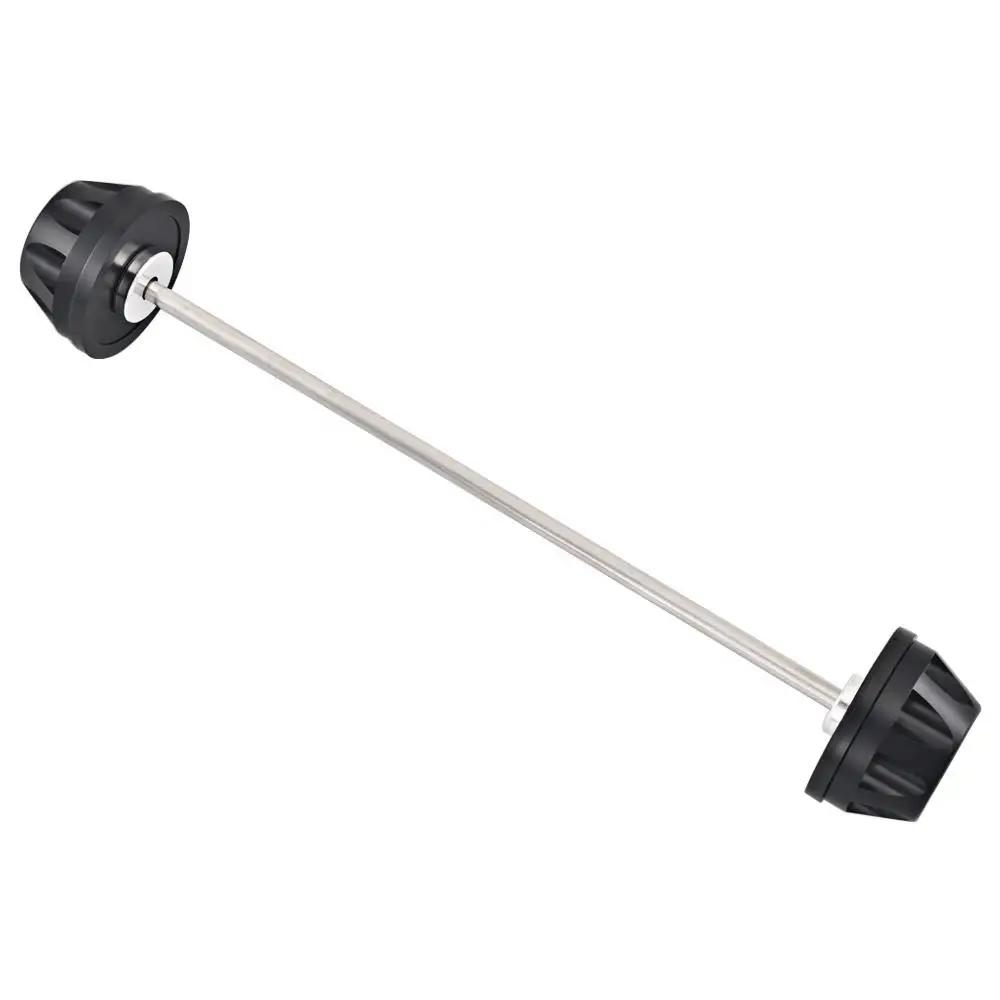 Motorcycle Front Wheel Fork Axle Protector Crash Slider Fit For BMW HP2-Sport R1200GS LC ADV R1200R R1200RT S/ST