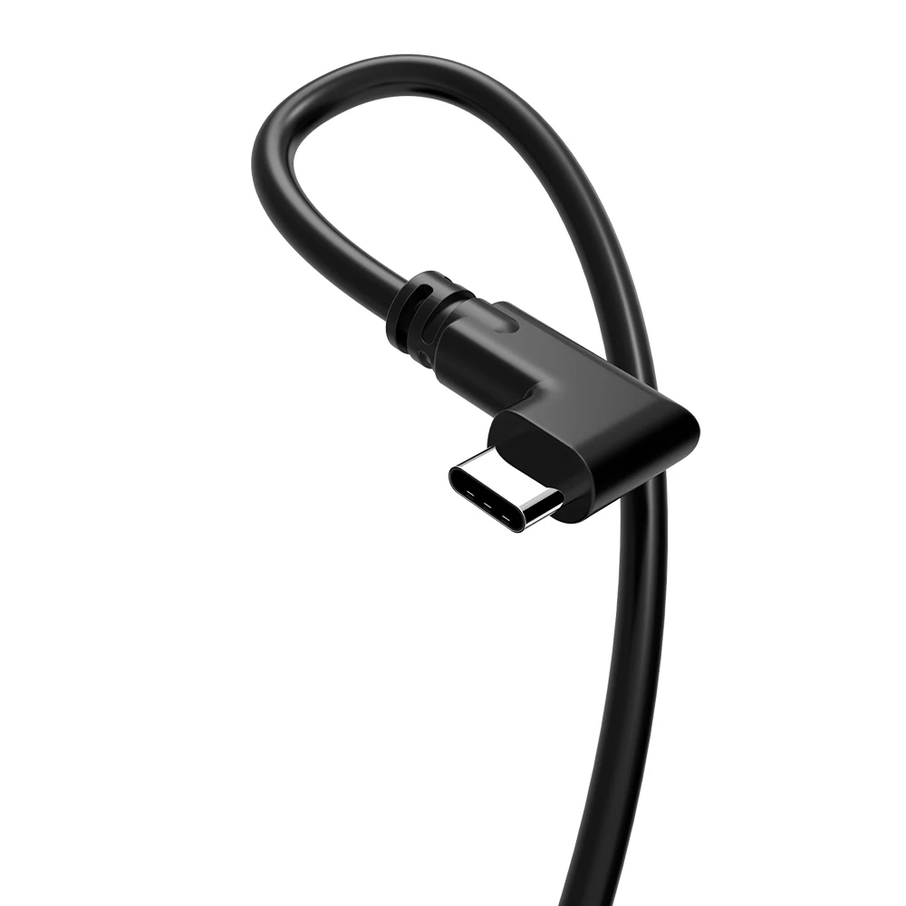 Oculus Quest Link 5m Vr Oculus Rift Cable Usb C 3.0 To Usb 3.1 Data