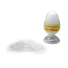 Dongfang 25kg bag ink tio2 titanium dioxide paint