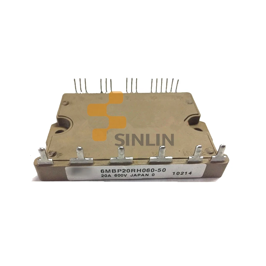 6MBP20RH060-50.jpg