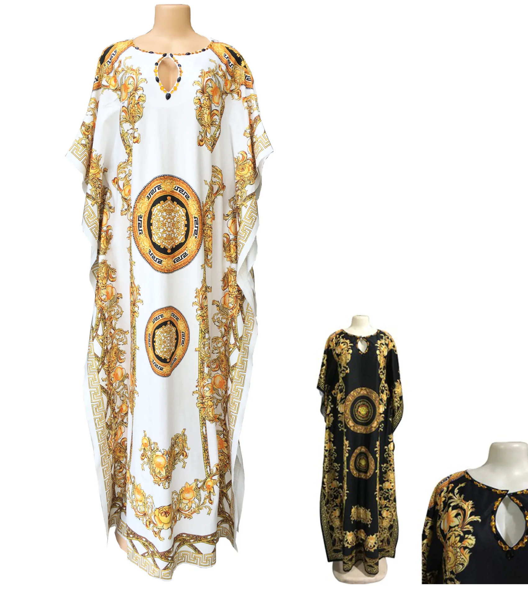 vestidos de festa atacado online