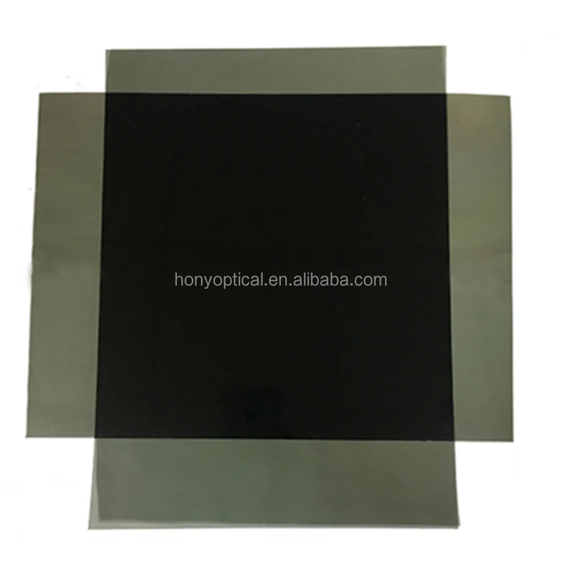 polarizer film (8).jpg