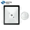 Small Size Embedded 2D CMOS QR Code Barcode Scanner Module HS-205XM