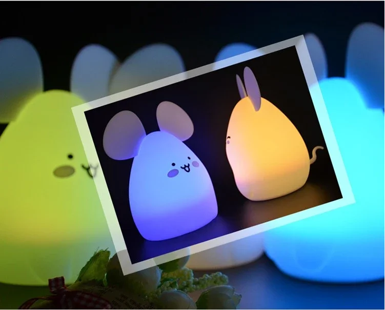Mouse friendship led-8.png