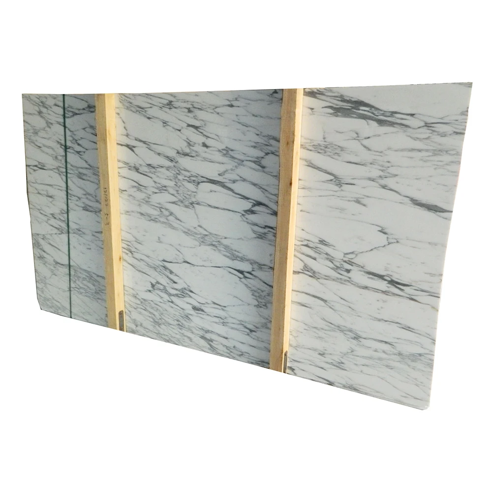 arabescato marble slabs.jpg