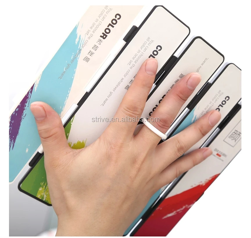 7.webp.jpg