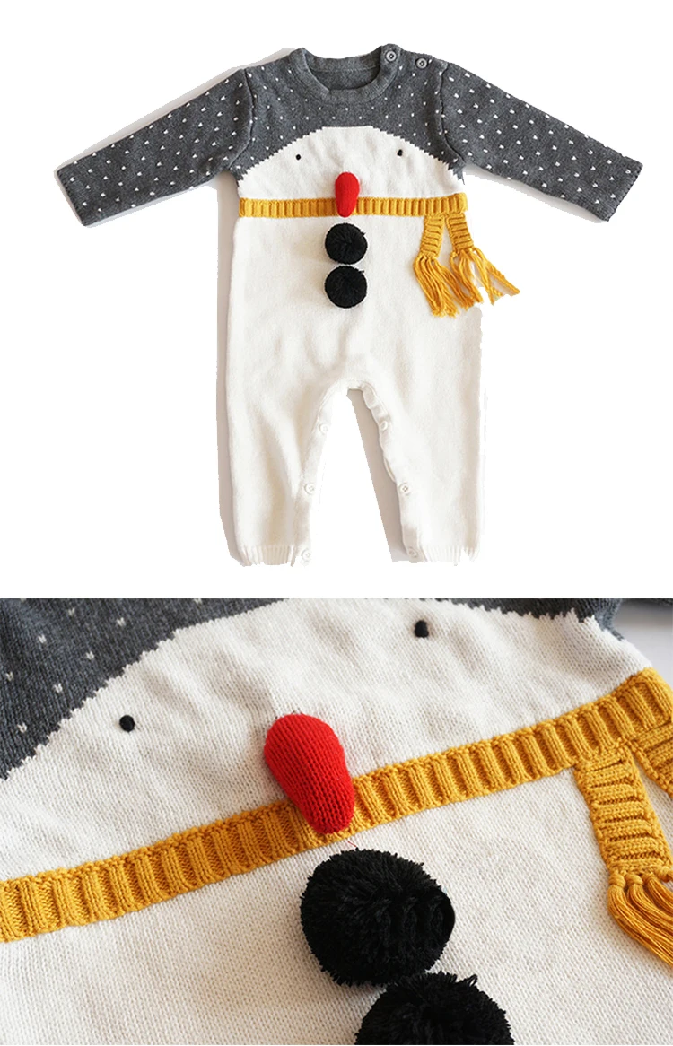 used kids clothes online