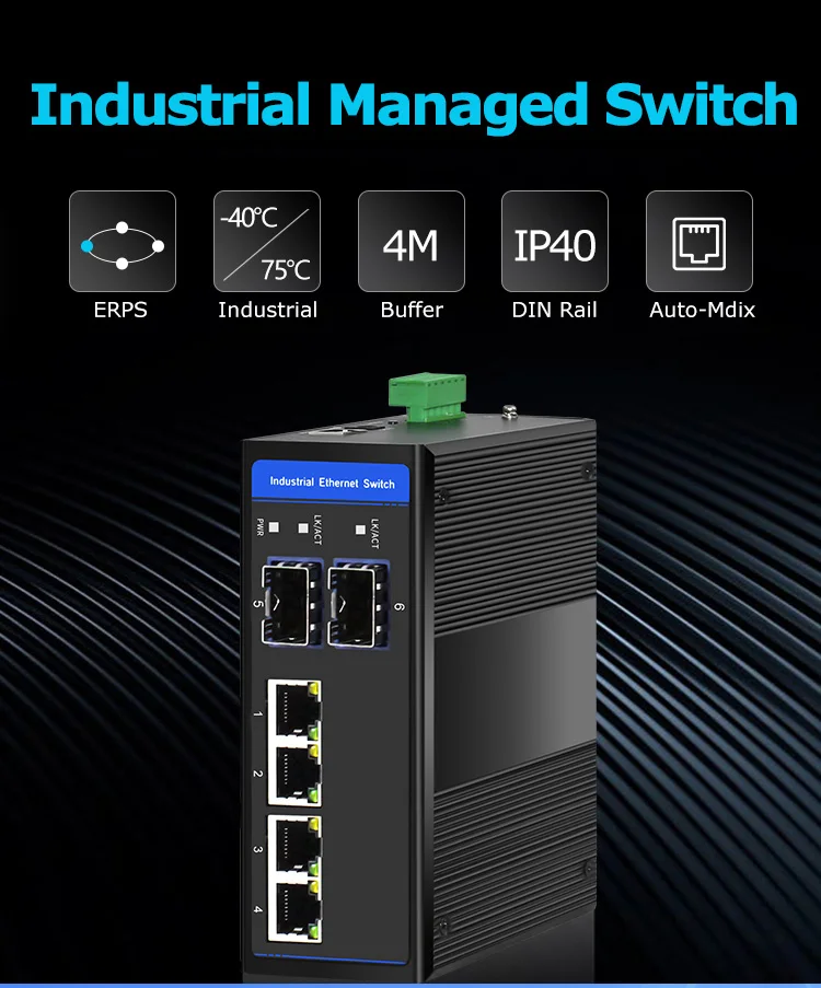 SY-3204M-_01.jpg
