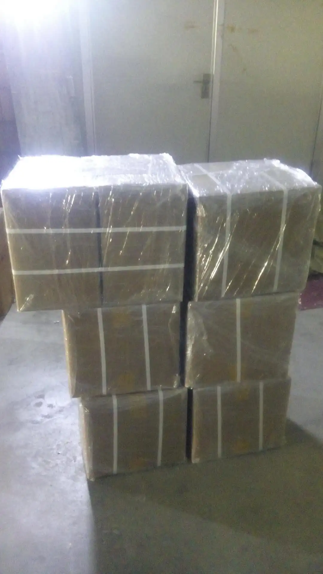 package-img
