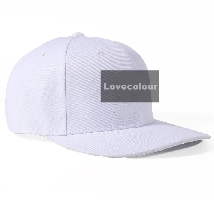 cap-072-1