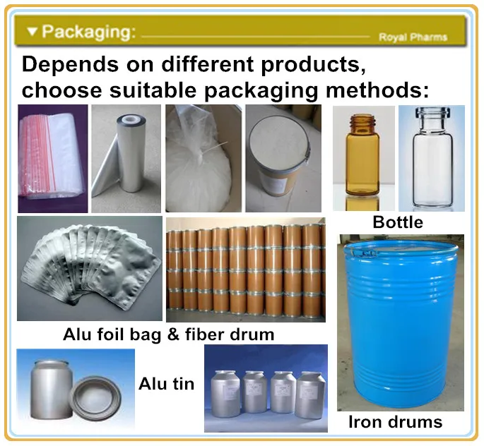 1 packaging r 1.jpg