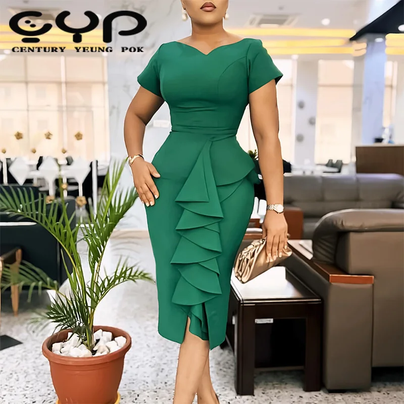 golden long sleeve dress Satin Slip in Beige – Hijabglamour this dress will make YGroup_colourway-manhattan Ariel Inspired Doll Dress Price:1000
