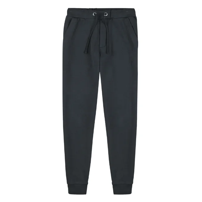 Latest Fashion Trousers for Men: Unveiling the Must-Have Styles This Season!