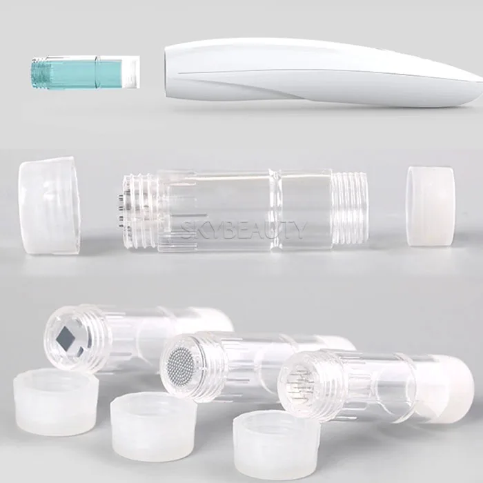 H2 Hydrapen 31.jpg