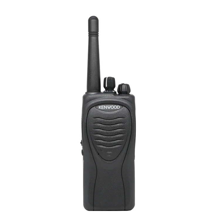 Kenwood Walkie Talkie Price Guide: What to Expect in 2024