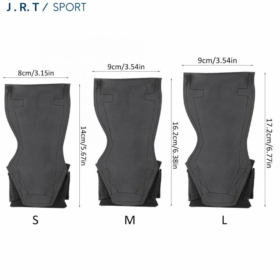 weightlifting Grip 1-6.jpg