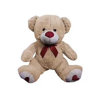 sweetheart teddy bear
