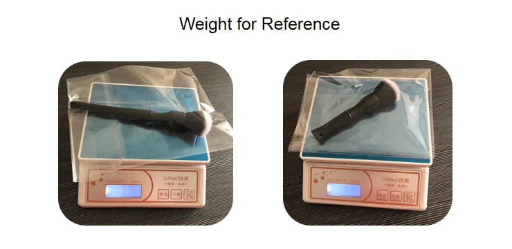 Weight