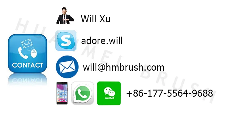 11 Will Xu Brush Factory.jpg