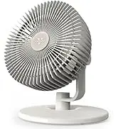 Vornado Vfan Mini Fan, 2-Speed - detail 10