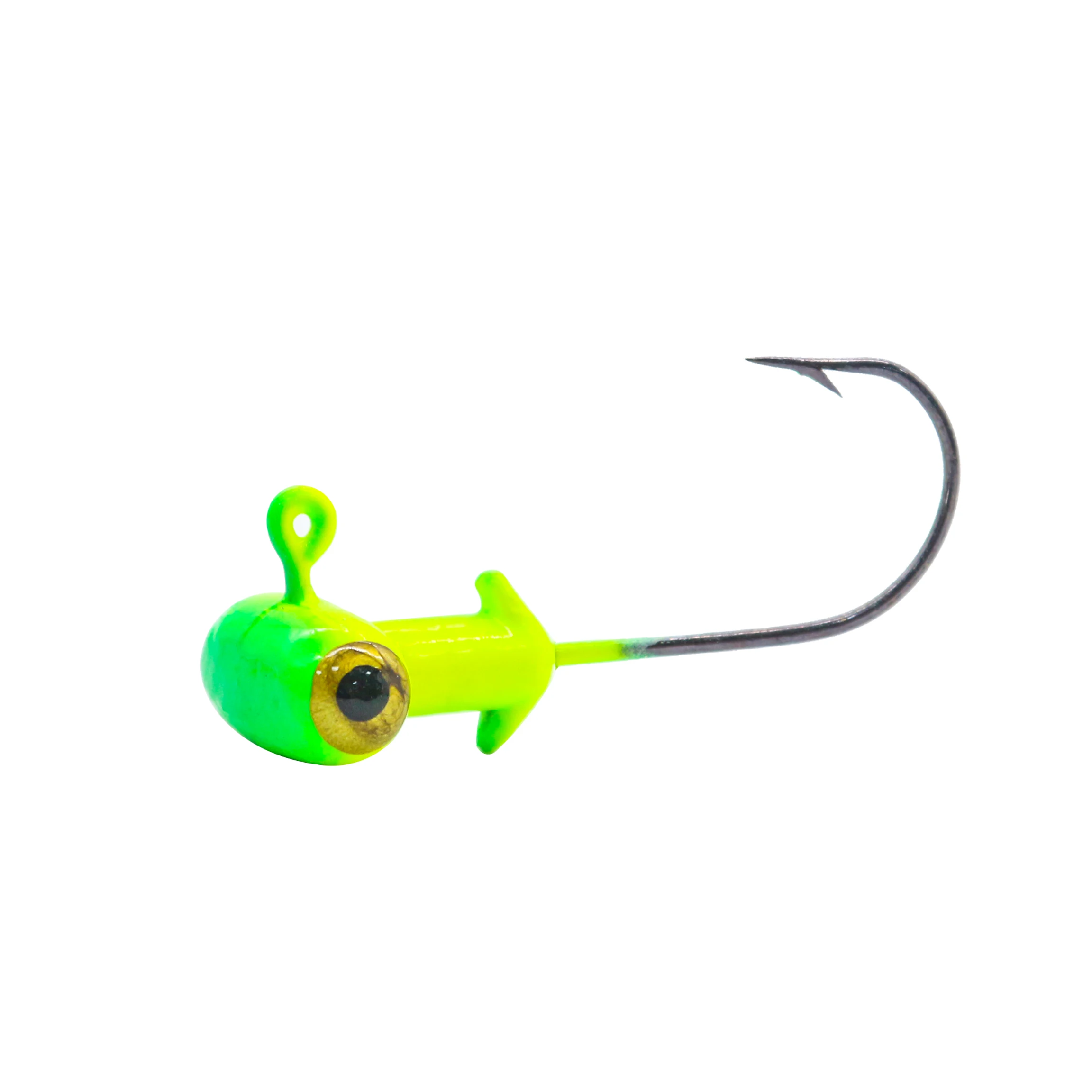 Hammer Shape Balance Jig Head For Sale Online China Buy Jig Head,Jig