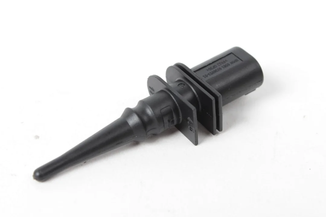 Ambient Air Temperature Sensor 65816905133 65816936953 Buy 65816905133 65810141199 Intake Air
