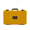 Latest Design Horizontal Desktop Computer Bra Travel Case