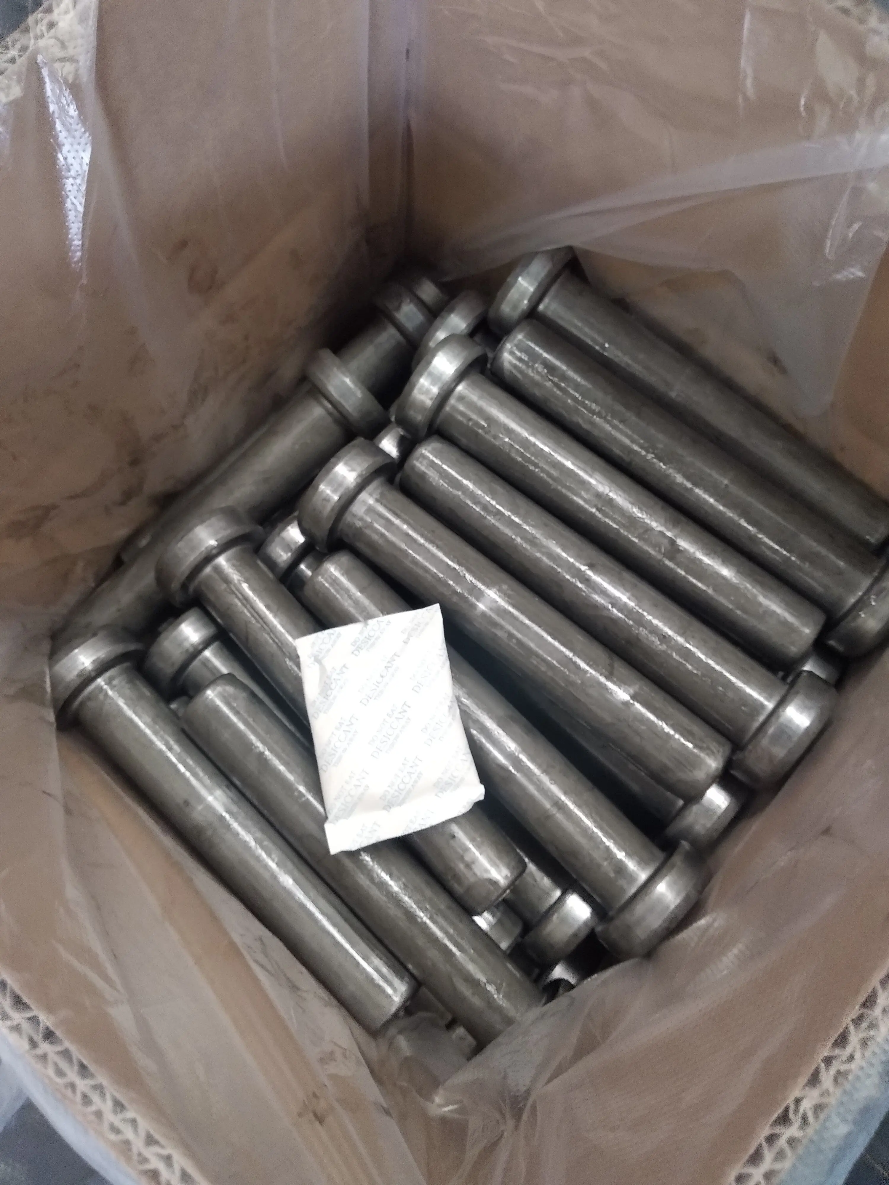 Shear Welding Studs For Concrete Deck Welding Buy Shear Stud Weld