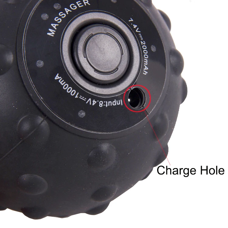 vibrating massage ball222.jpg