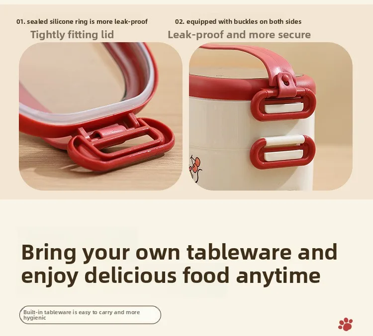 XC-628-643Oval Single and Double Layer Stainless Steel Lunch Box_13.jpg