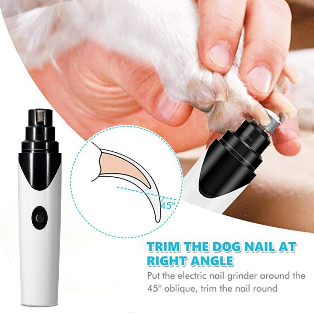 Pet Nail Grinder (13).jpg