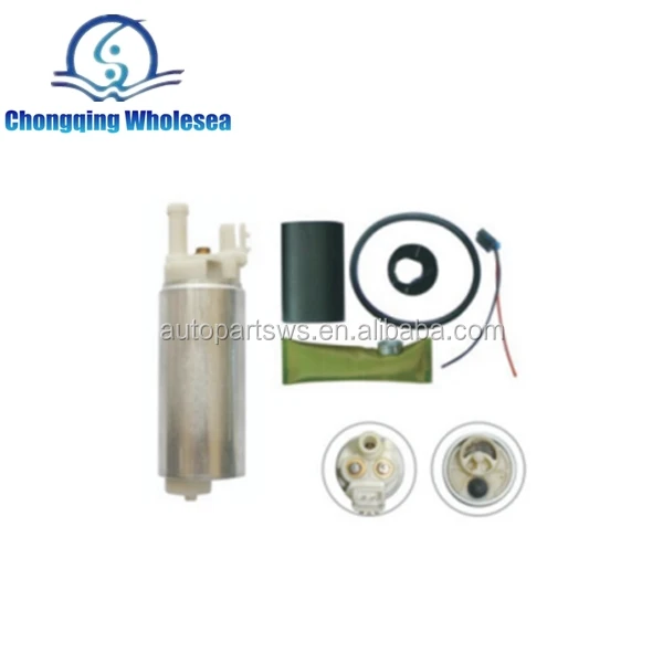 Brand New Fuel Pumps For E3240,E3313,Ep240r,Ep375,Acdelcoep240,Ep381