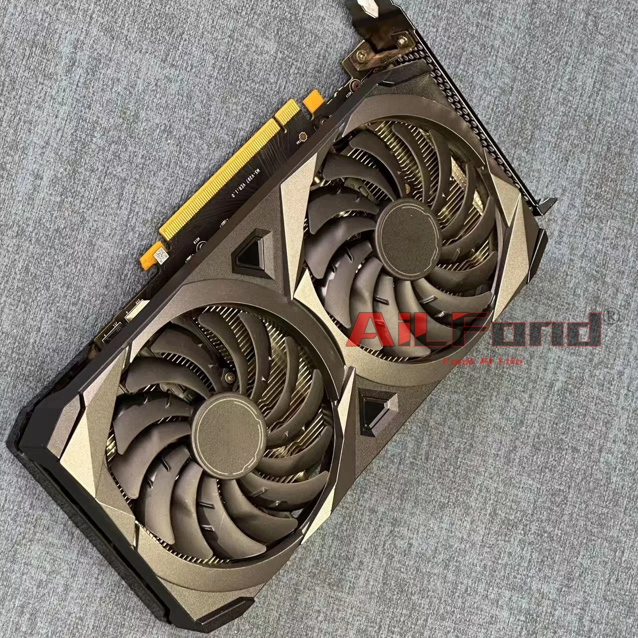 RTX 3060 12GB Guide: How to Choose, When to Skip, and What