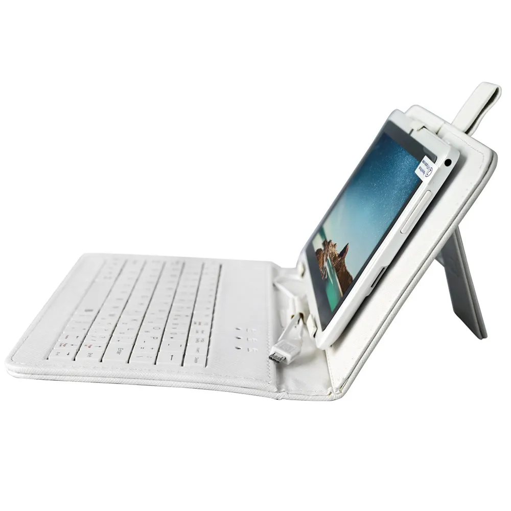 Mini Customize 7inch Tablet Mtk Quad Core Tablet For Kids Education And