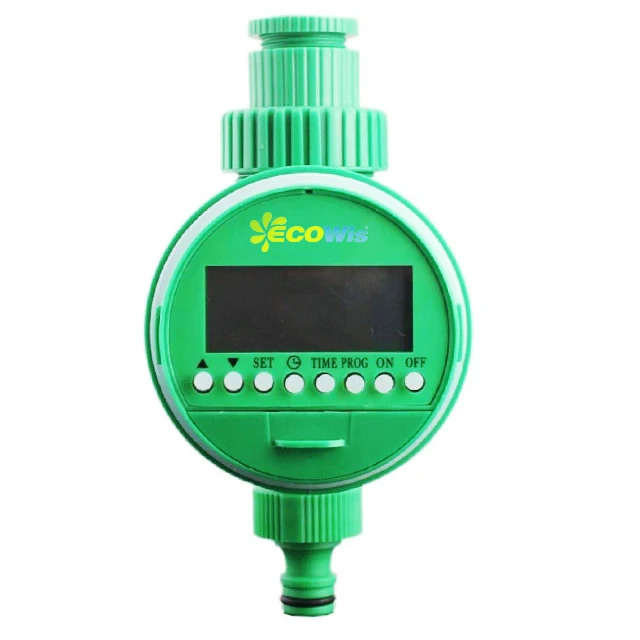 water timer4.jpg