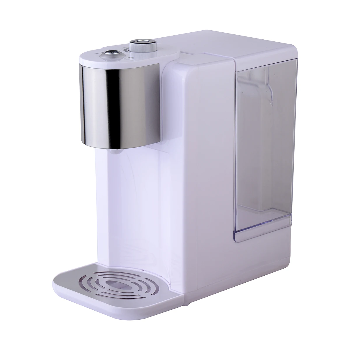 Upgrade Version Water Dispenser Instant Hot Water Adjustable