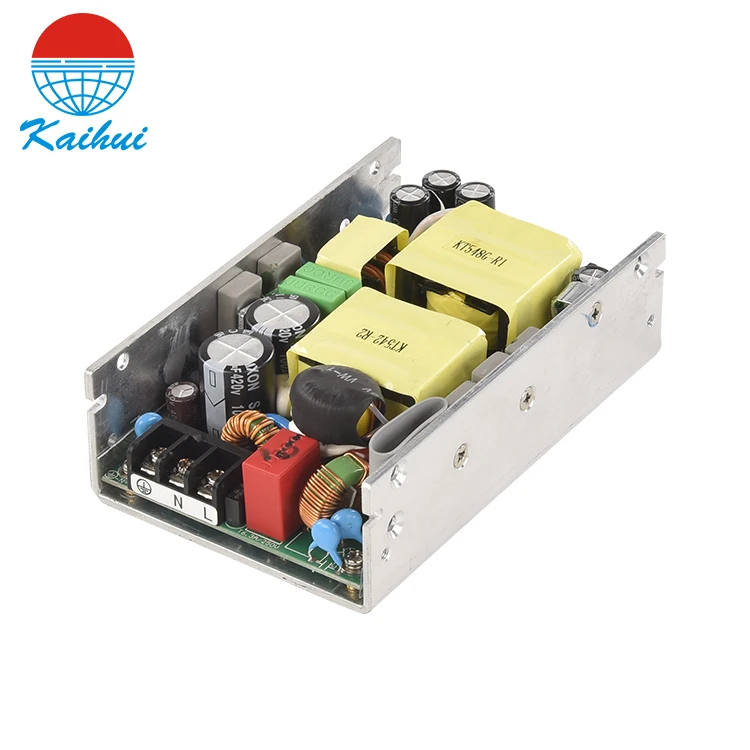 ホットセール Switching 400W Output Dual KAIHUI Power Laser for Supply PCパーツ